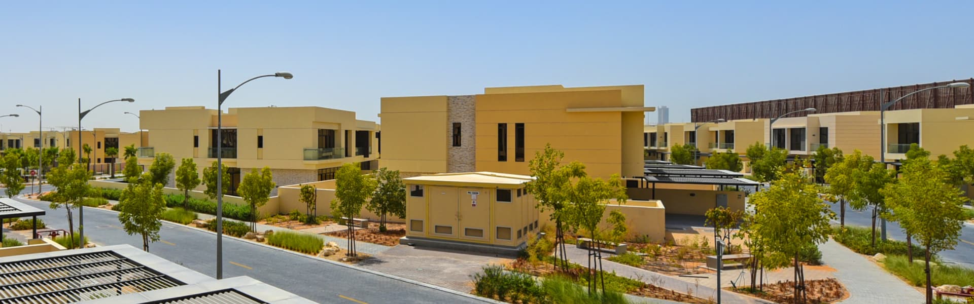 hospital